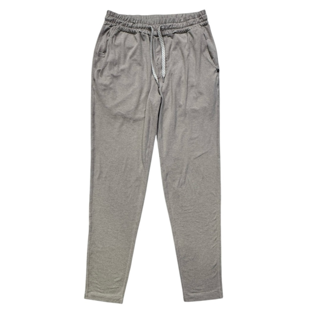 Vuori Ponto Performance Joggers